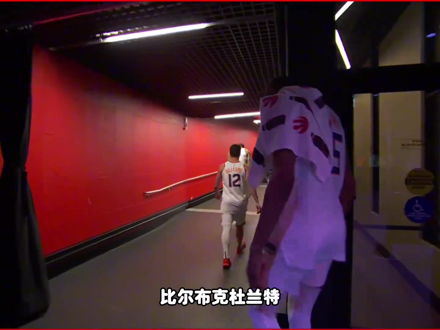 杨毅现在太阳队看上去已经没什么心气了休赛期就要散了