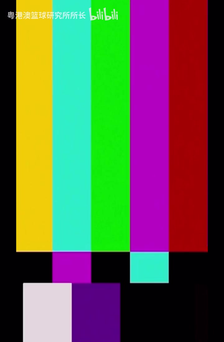 会后悔当初的决定吗比尔此前的赛前热身