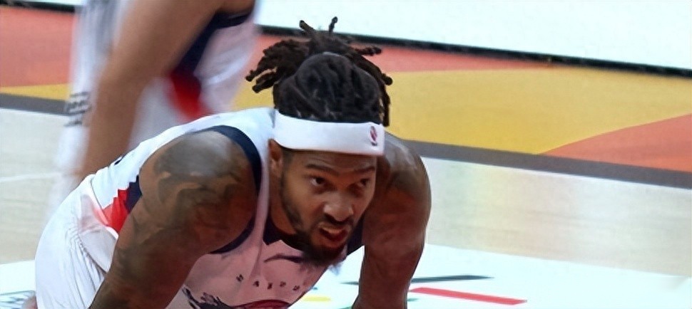 山东106-90天津 球员评价:6人优秀,张旭及格,5人低迷