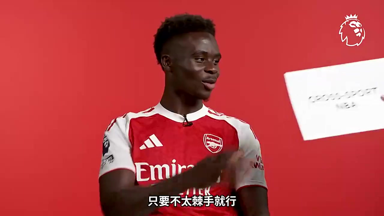 英超球员猜NBA球星齐尔克泽看到詹姆斯嗯好难啊