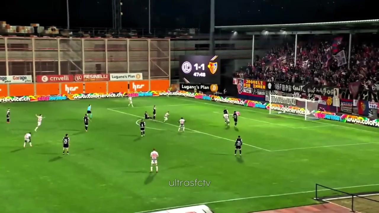 老将出马沙奇里近19脚射门合集正方形战士