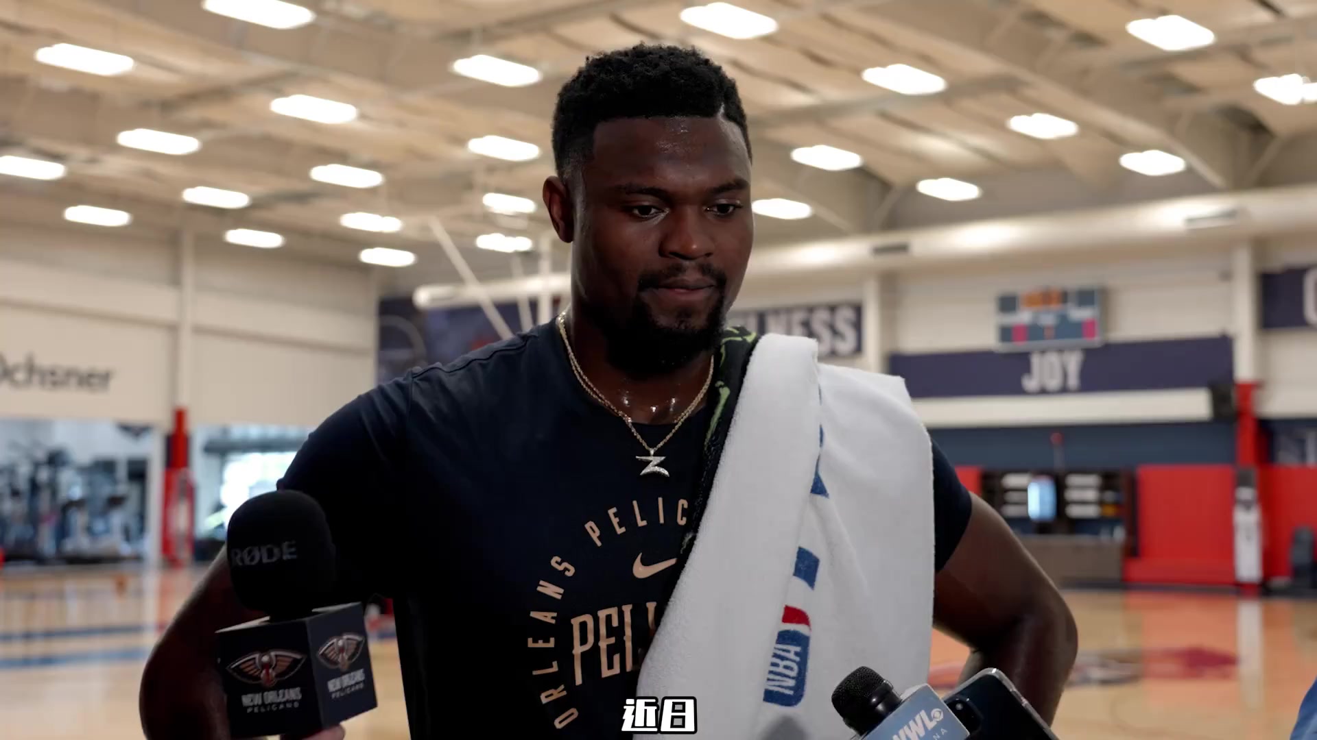 为了得到虐待狂锡安北美名媛们究竟付出了多少代价