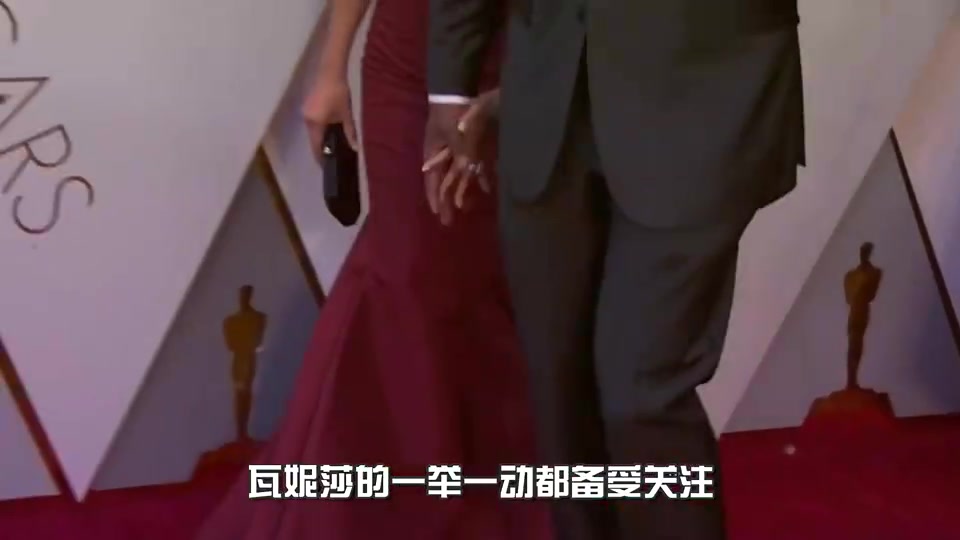 瓦妮莎年轻时颜值有多绝当年科比一见钟情虽然长胖仍然美艳