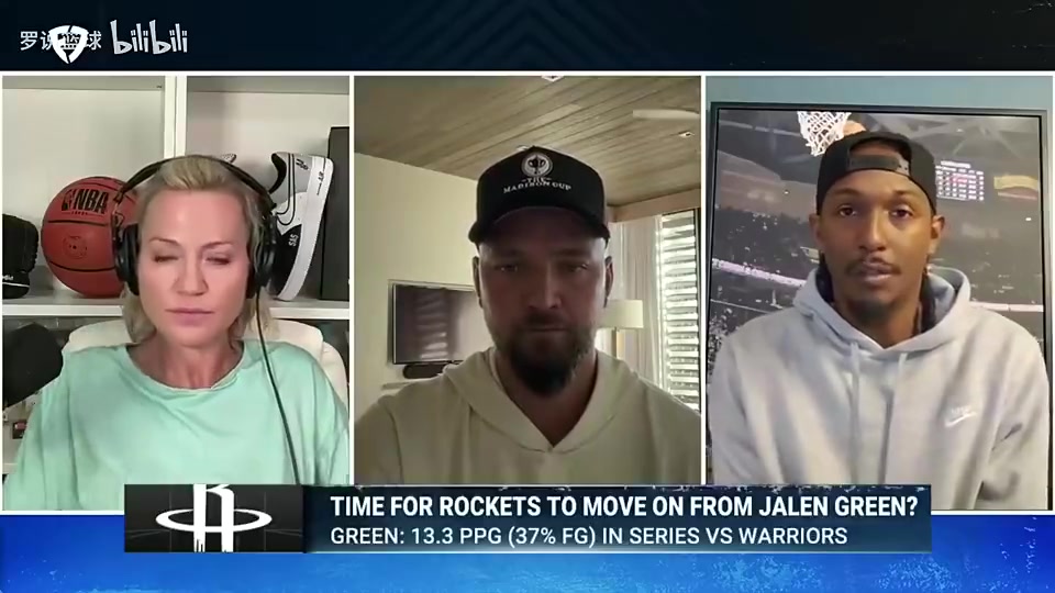 但换KD了路威此前别早早交易格林湖人若放弃科比会怎样