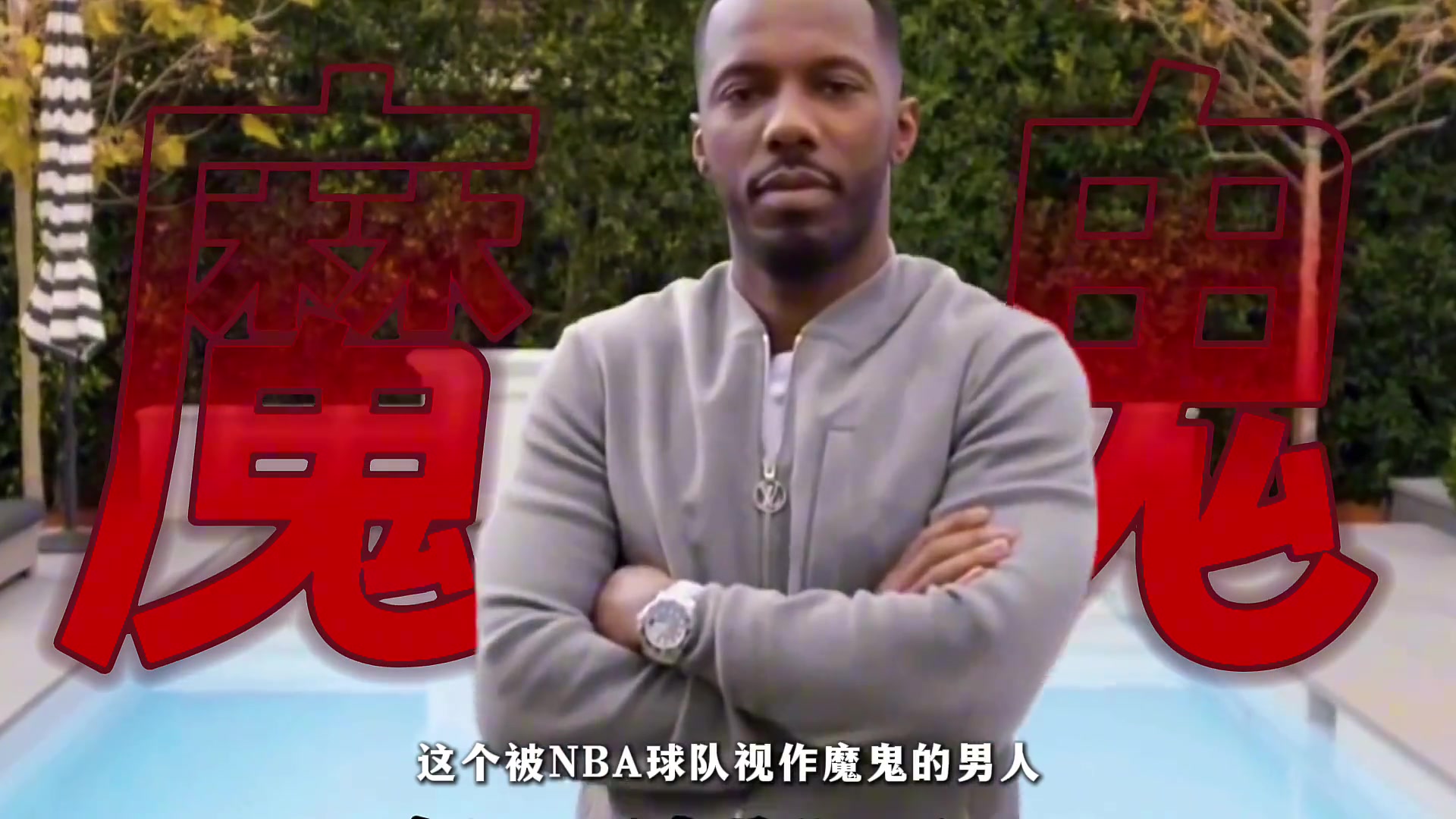 如果没有里奇-保罗 杨瀚森能在第16顺位被选中吗