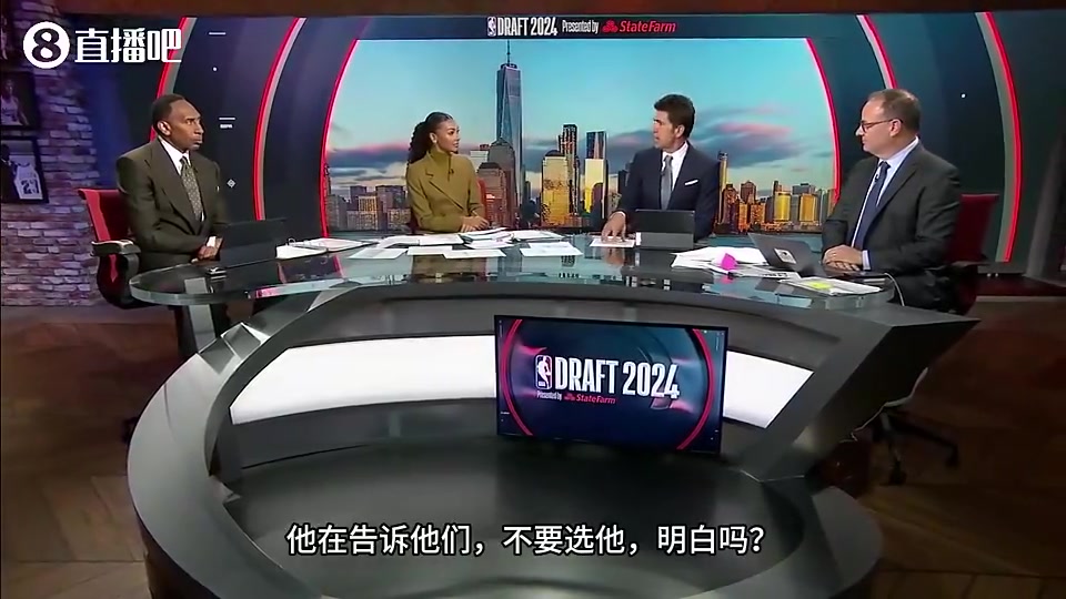 业务能力去年富保罗警告各队不要选布朗尼最终湖人如愿拿下