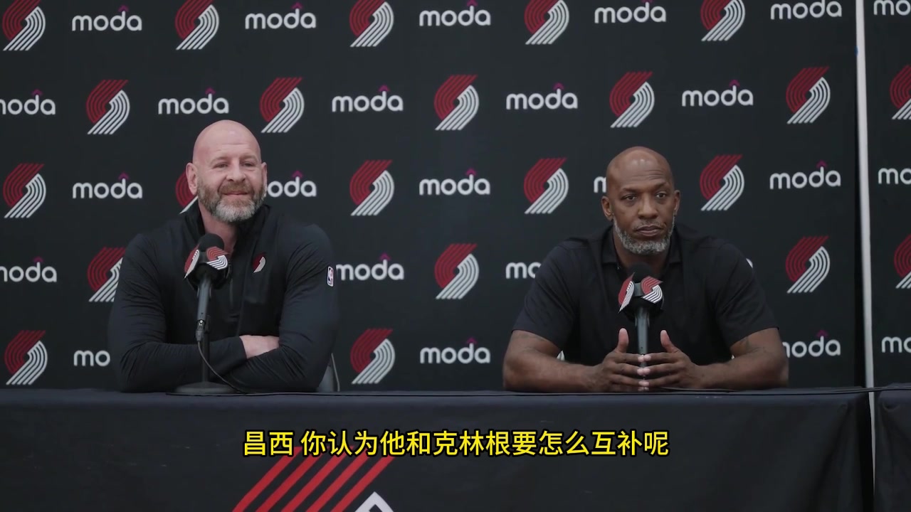 杨瀚森能进轮换阵容吗G联盟待一段比卢普斯现在下结论还尚早