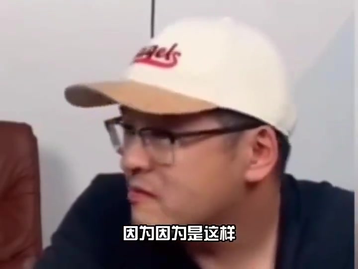 艾顿被买断杨毅开拓者真拿杨瀚森当约基奇真选就必下决心