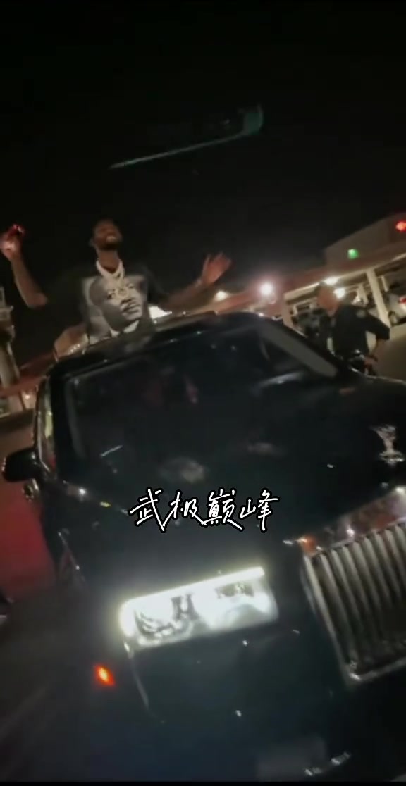 开拓者主动买断或者这就是艾顿跟杨瀚森现在的心情吧