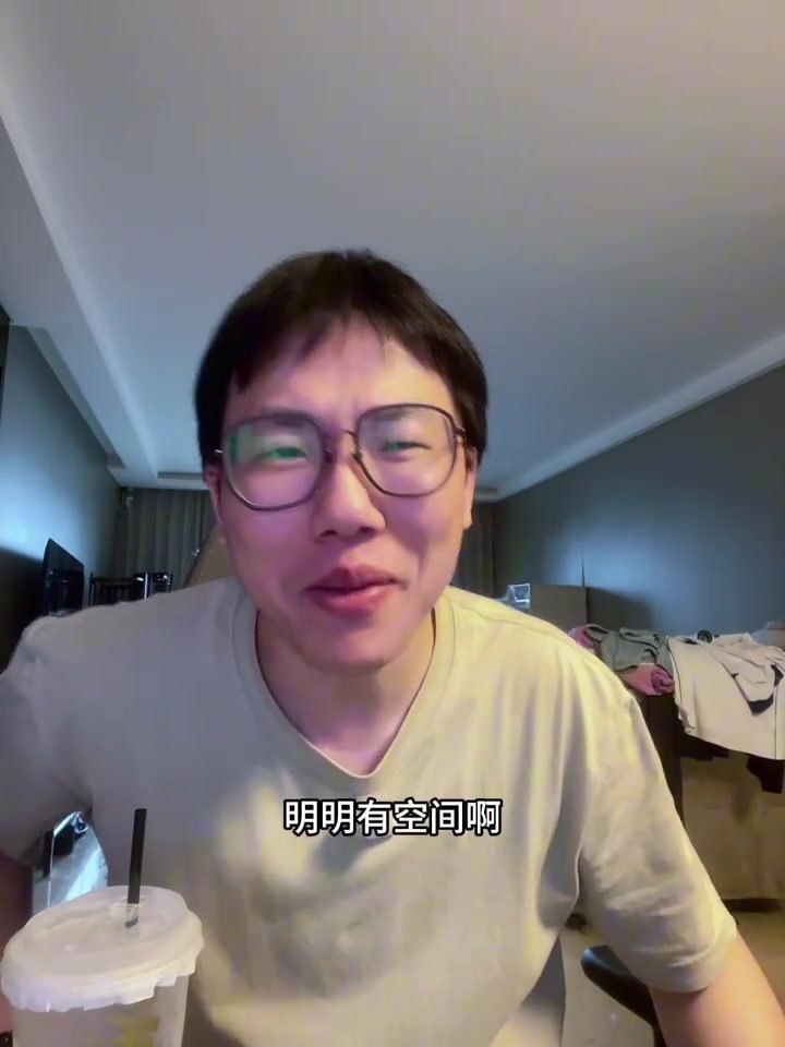 孔祥宇快船签约洛佩兹2年1800万这价格还是不错的