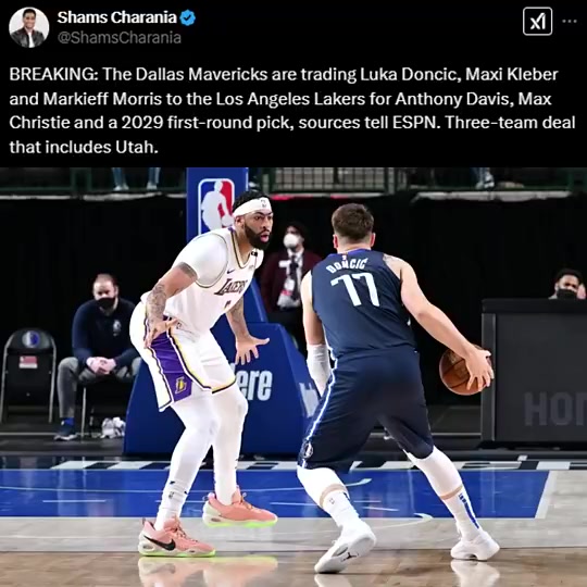 网友替佩林卡说话别骂了 5个月前的今天他给你们搞来了基石