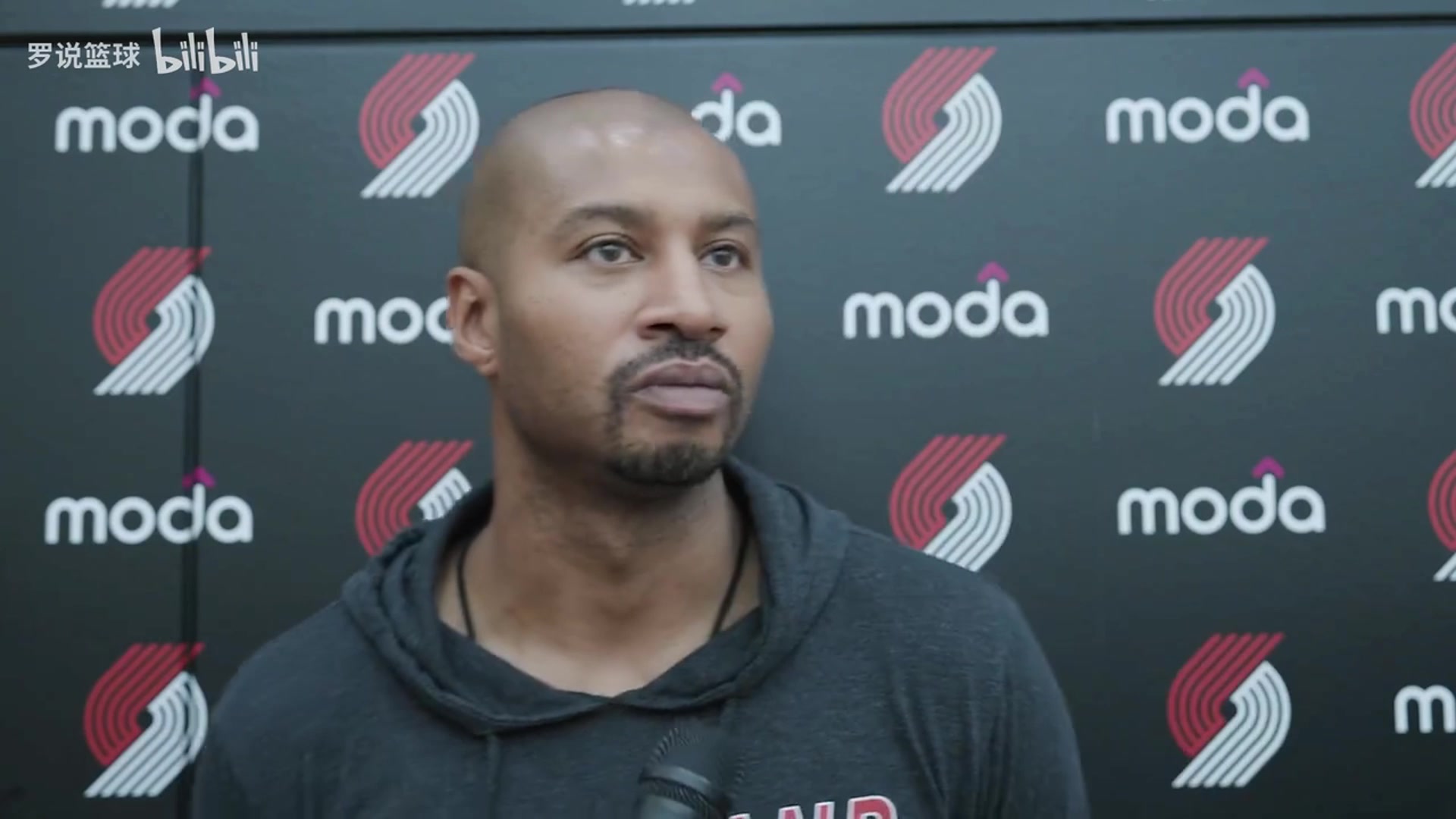 夏联主教练杨瀚森身上担子已经很重不想给他太大压力慢慢来