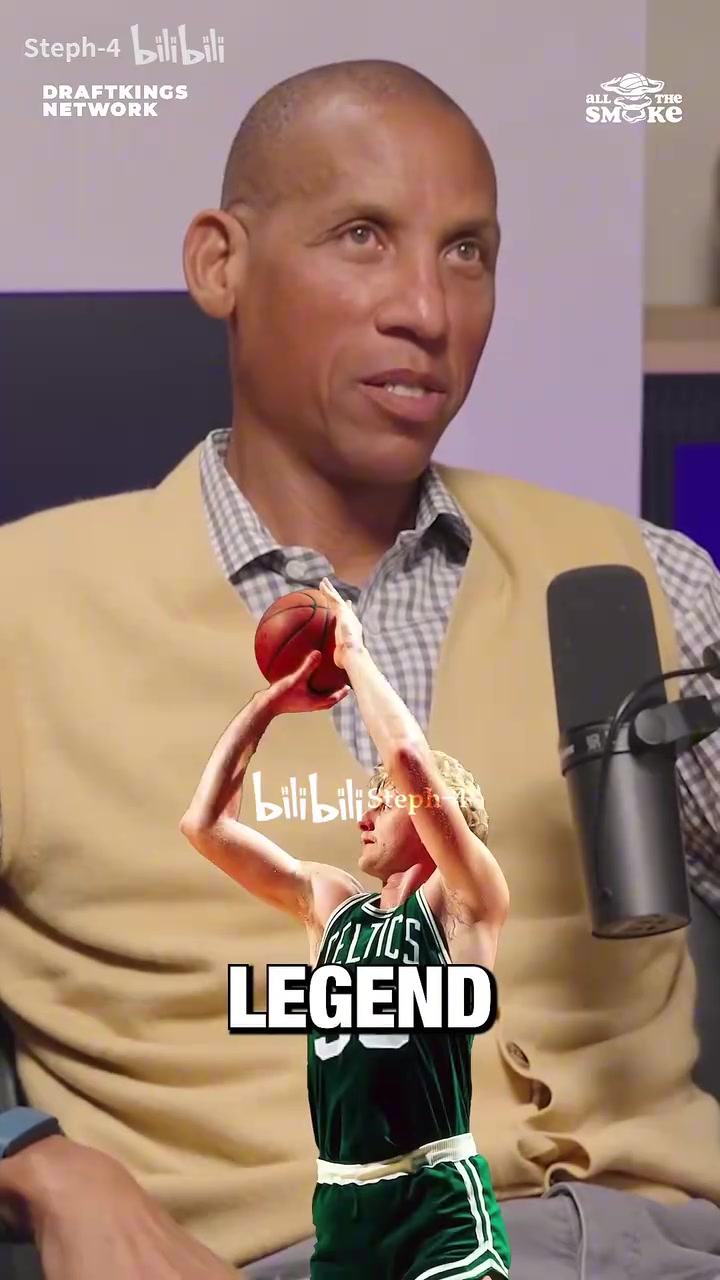 谦虚雷吉米勒选历史前五射手库里阿伦普莱斯佩贾彼得洛维奇