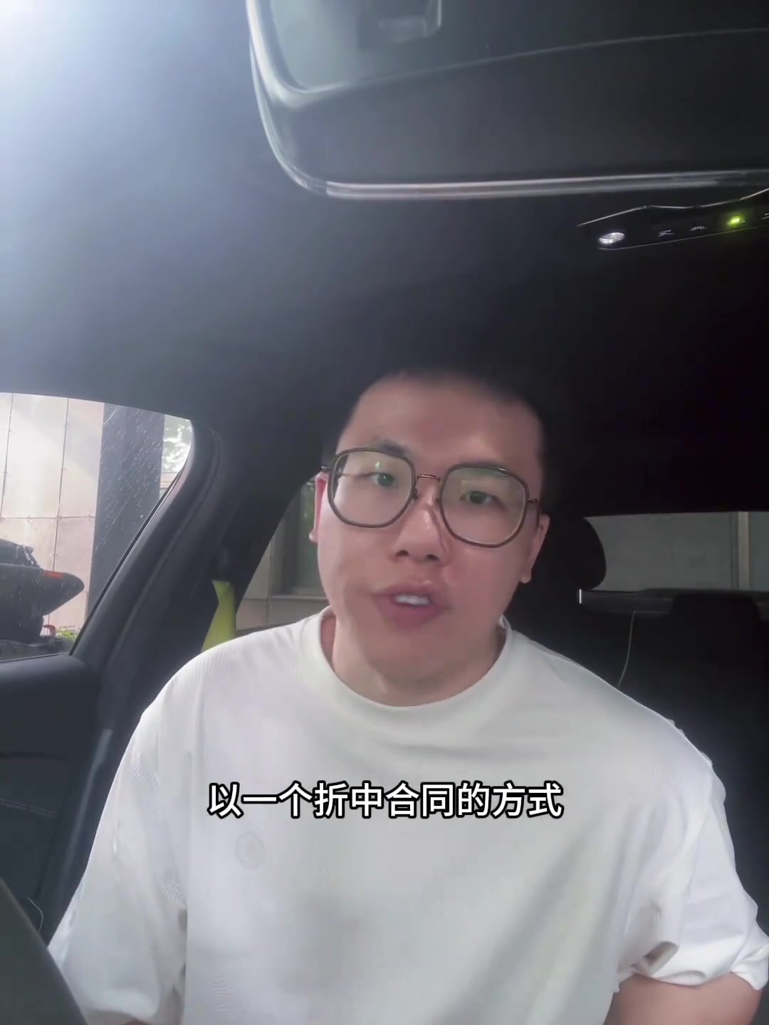 孔祥宇库明加很可能低价留在勇士市场上目前没有很好的报价