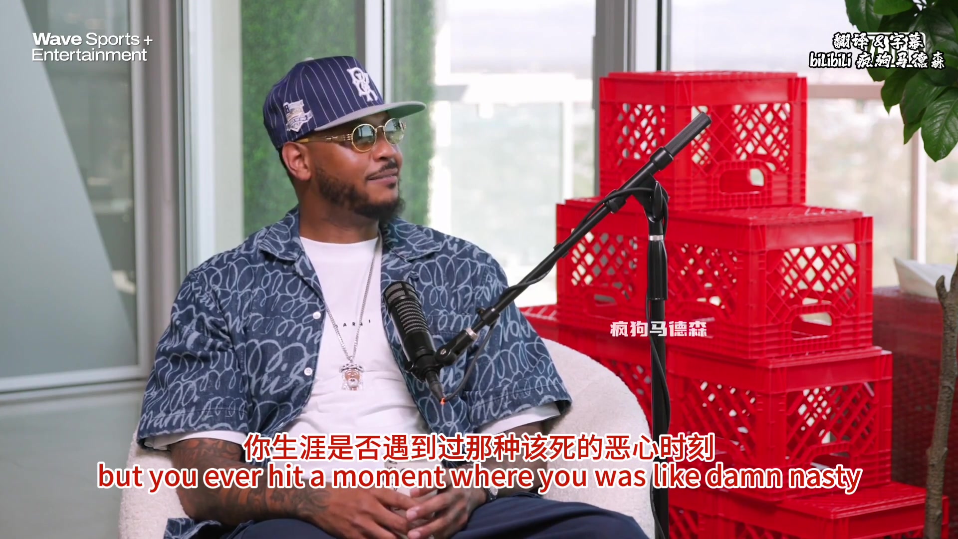 生涯最恶心的时刻韦德去克利夫兰让人恶心差点毁了我