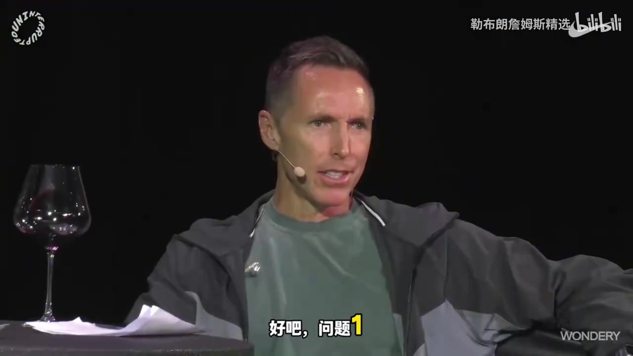 已经和科比合作过了詹姆斯进入NBA之前最想和乔丹一起打球