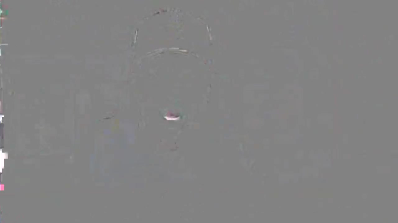 美媒猛吹杨瀚森他的传球是与生俱来的就像保罗-加索尔和小萨