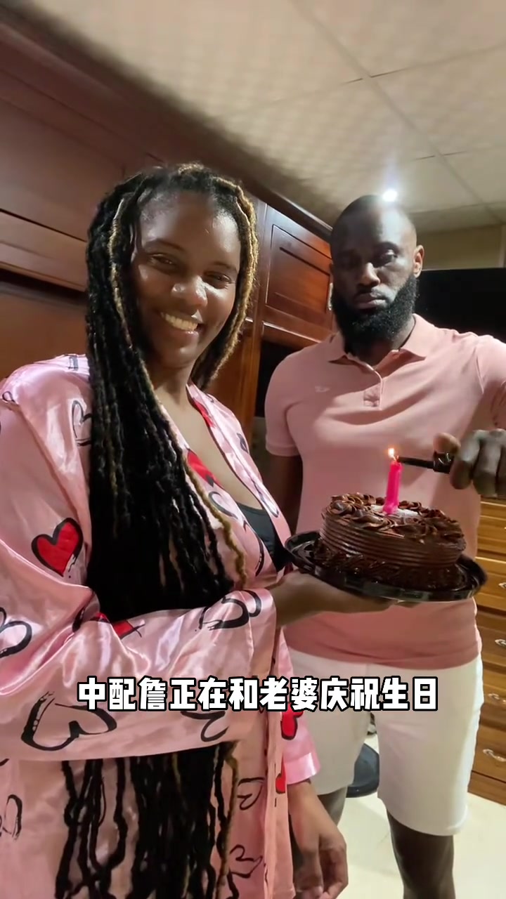 不是正品买不起而是山寨更有性价比