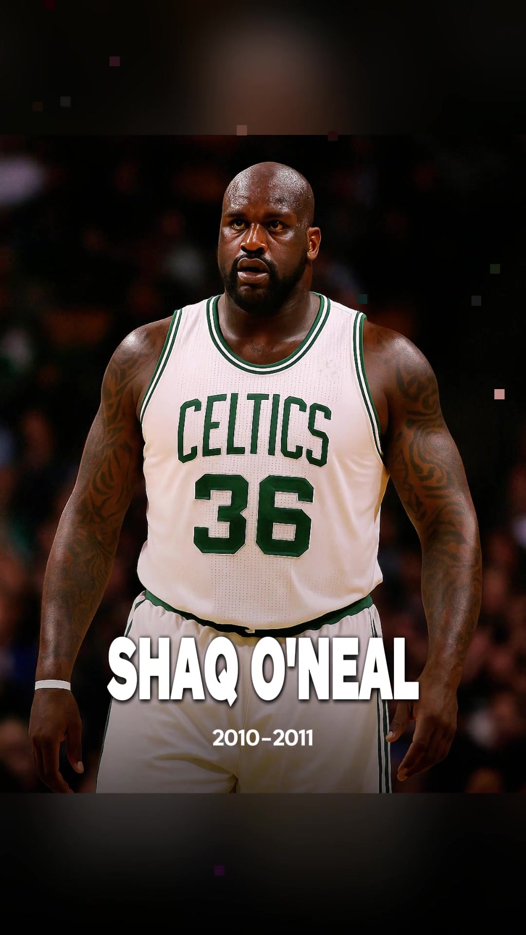 这些球星居然在这里打过谁的球衣让你觉得最不真实