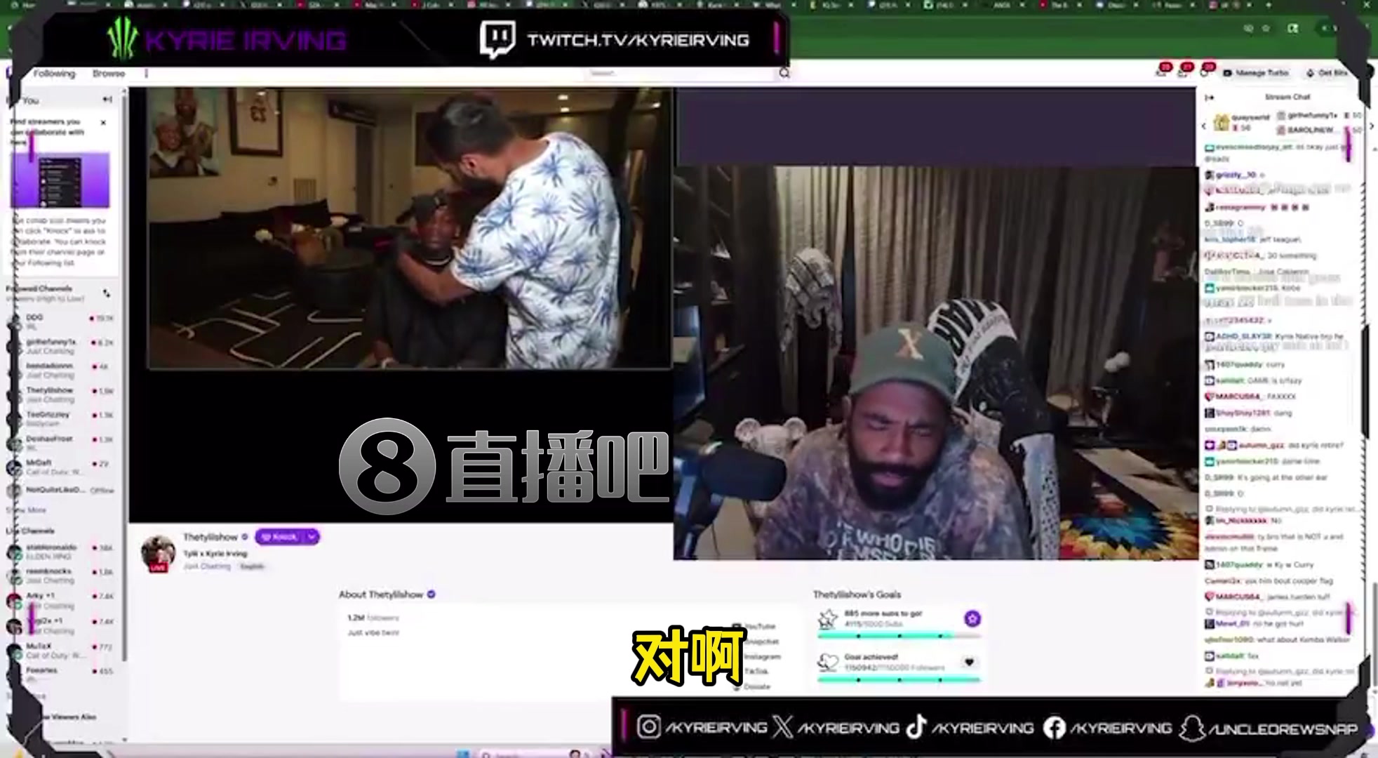 欧文东契奇训练能砍601818我亲眼看他3分钟对某人爆了24分