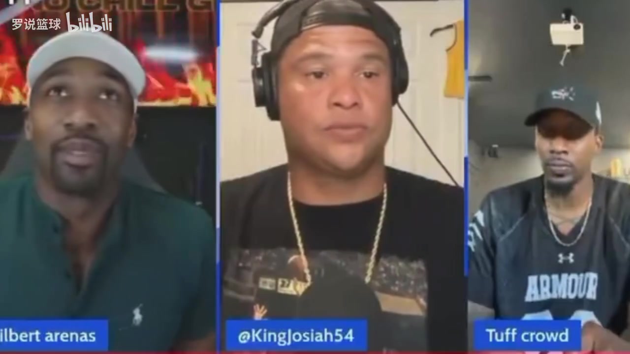 大将军东契奇是双赢局面湖人失败都怪詹姆斯赢了功劳77的