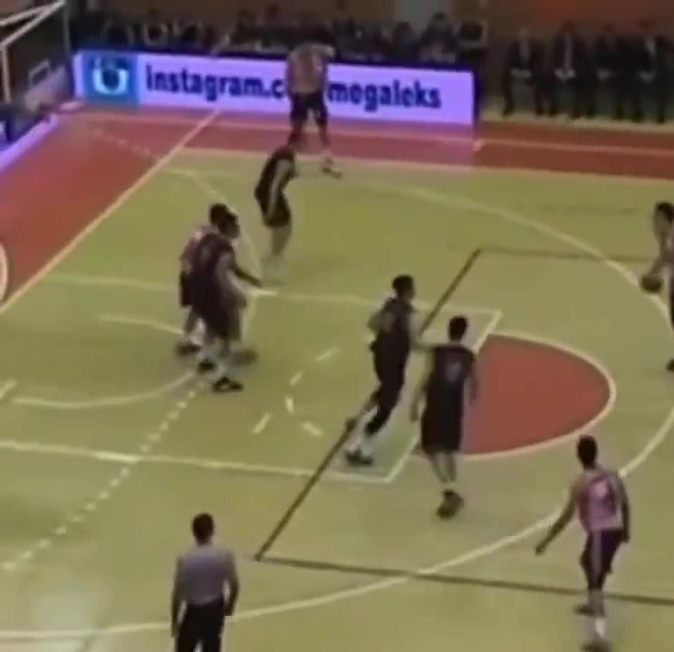 选秀前的约老师这手活怎么也不至于掉到次轮吧