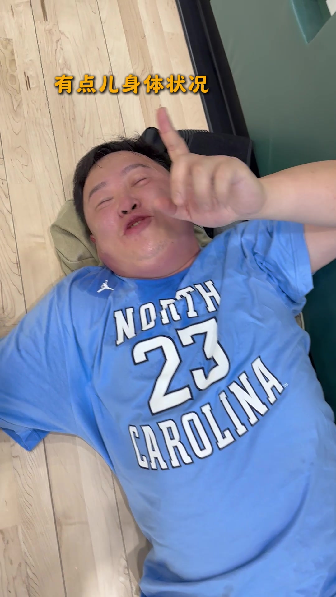 阎鹤祥此前曾言最希望王俊杰早点代表国家队 为祖国取得成绩