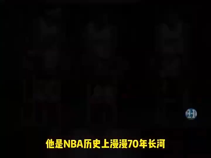 杨毅当年热火三巨头抱团开创先河KD去勇士多少受詹姆斯影响