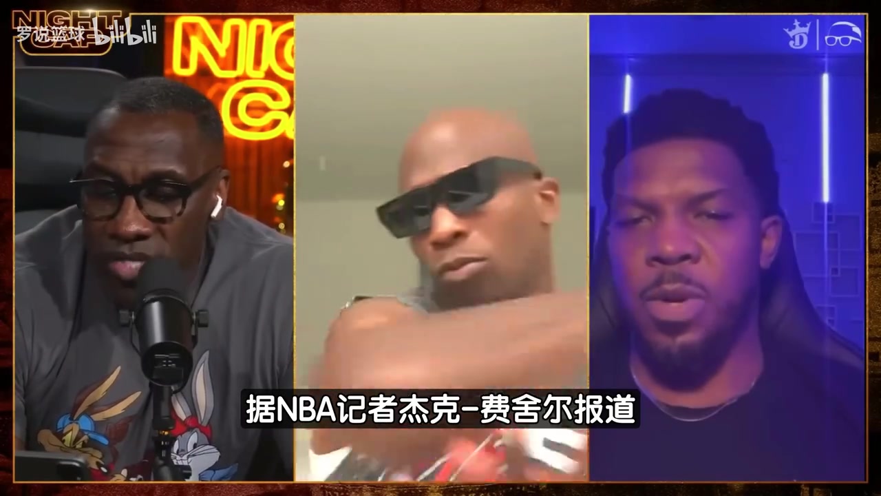 这画面不敢想单打乔相比东契奇詹姆斯搭档库里更可能夺冠