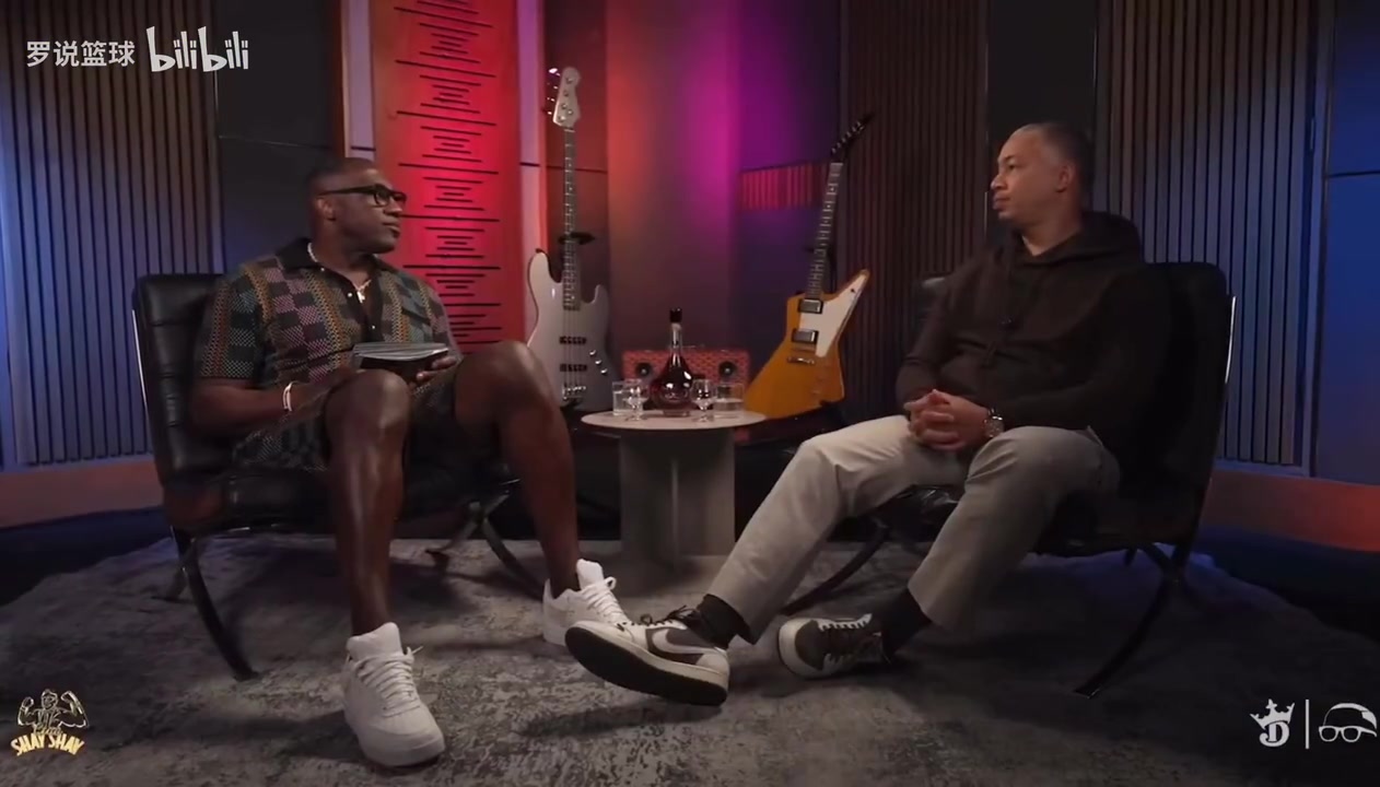 泰伦卢要是杜兰特没去勇士我们留下欧文还能再拿两三冠