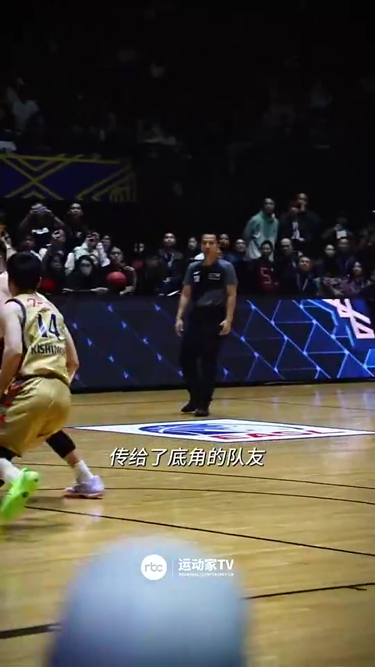 林书豪关键时刻无论像科比一样站出来还是像詹姆斯选择传球都没有错