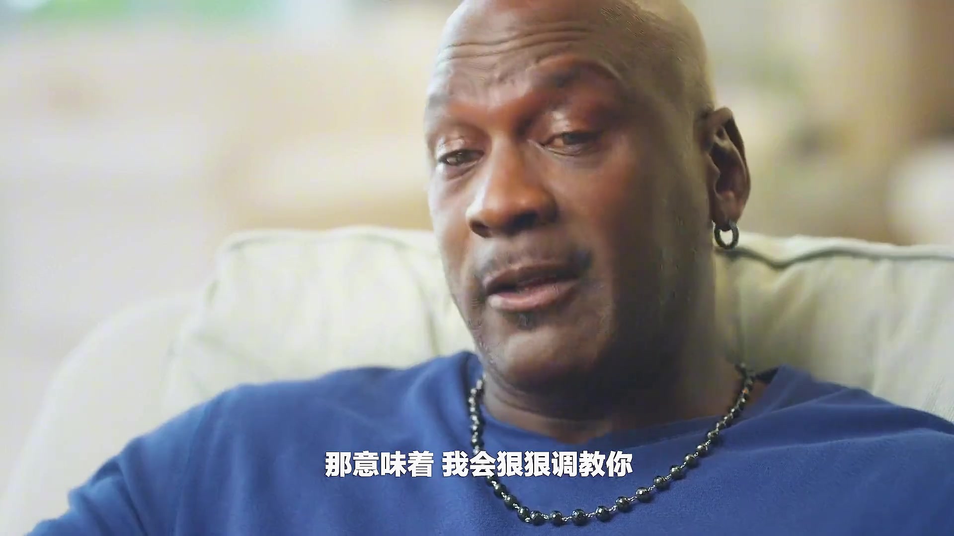 乔丹科比为什么不当教练