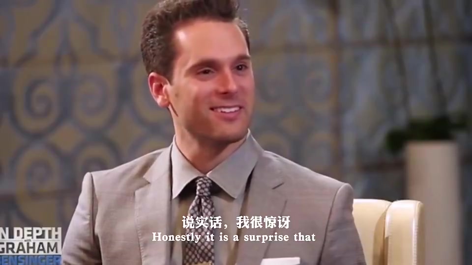 姚明此前本以为自己能打到36岁没想到却在36岁进了名人堂