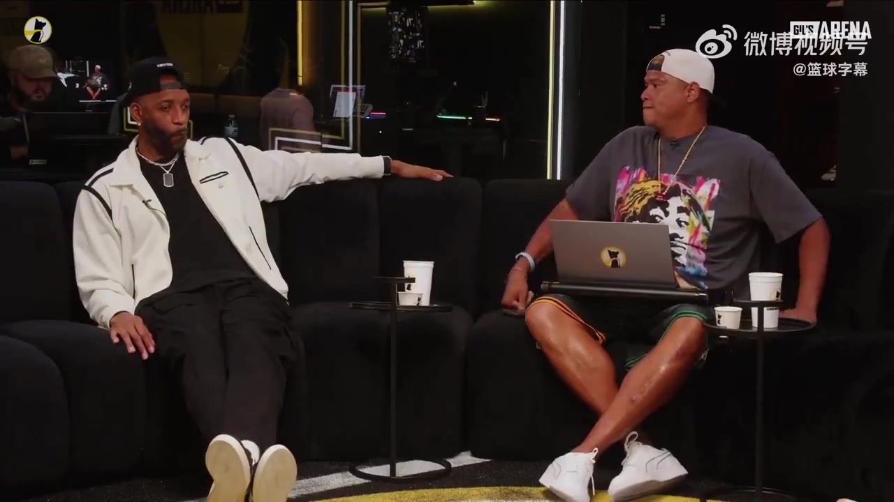 王婆卖瓜麦迪当今联盟没有人能够接近巅峰期的麦迪