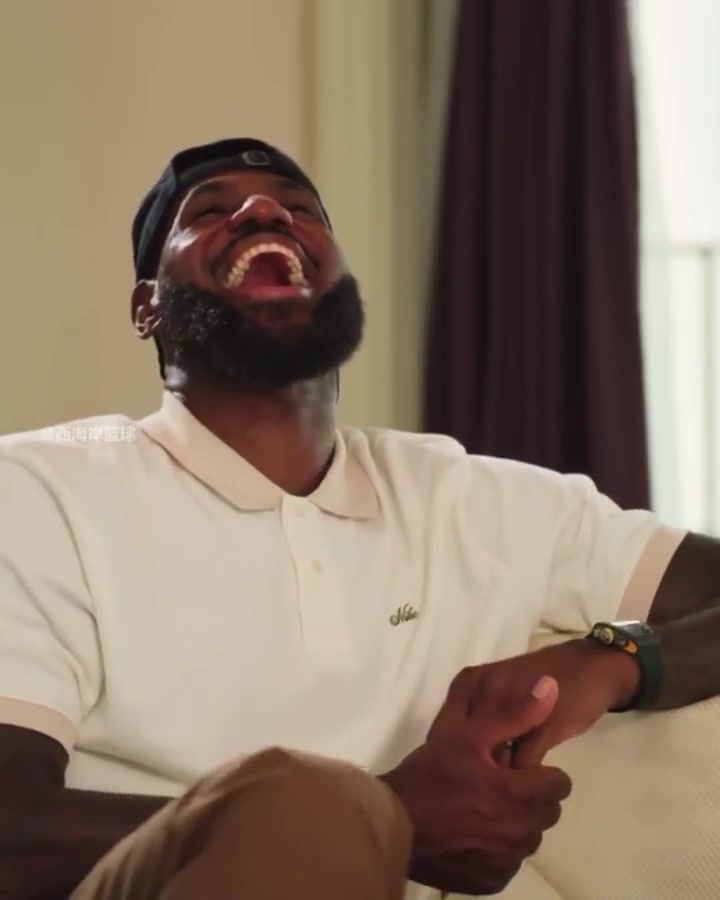 詹姆斯不是我吹牛逼 科比81分那晚我就预测他会拿80分