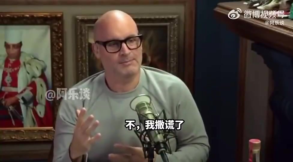 库班曾言搞不懂为什么交易东契奇我曾放走纳什他两夺MVP