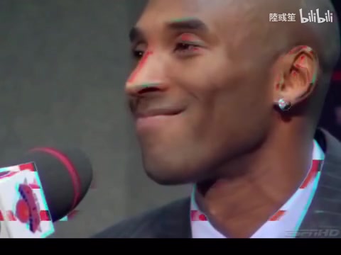 科比说皮尔斯是最难防的球员皮尔斯科比知道事实是怎样的