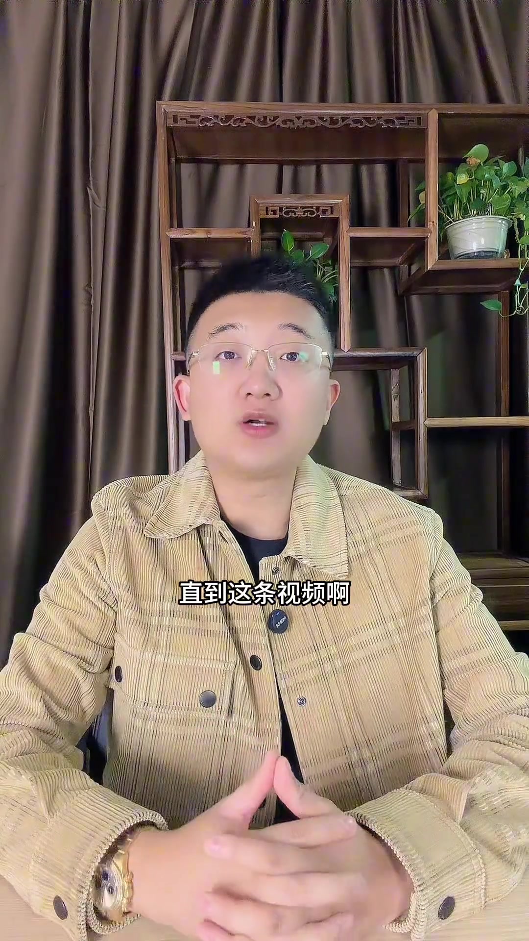 湖人新赛季能走多远解说老郑西部前四有点困难季后赛边缘吧