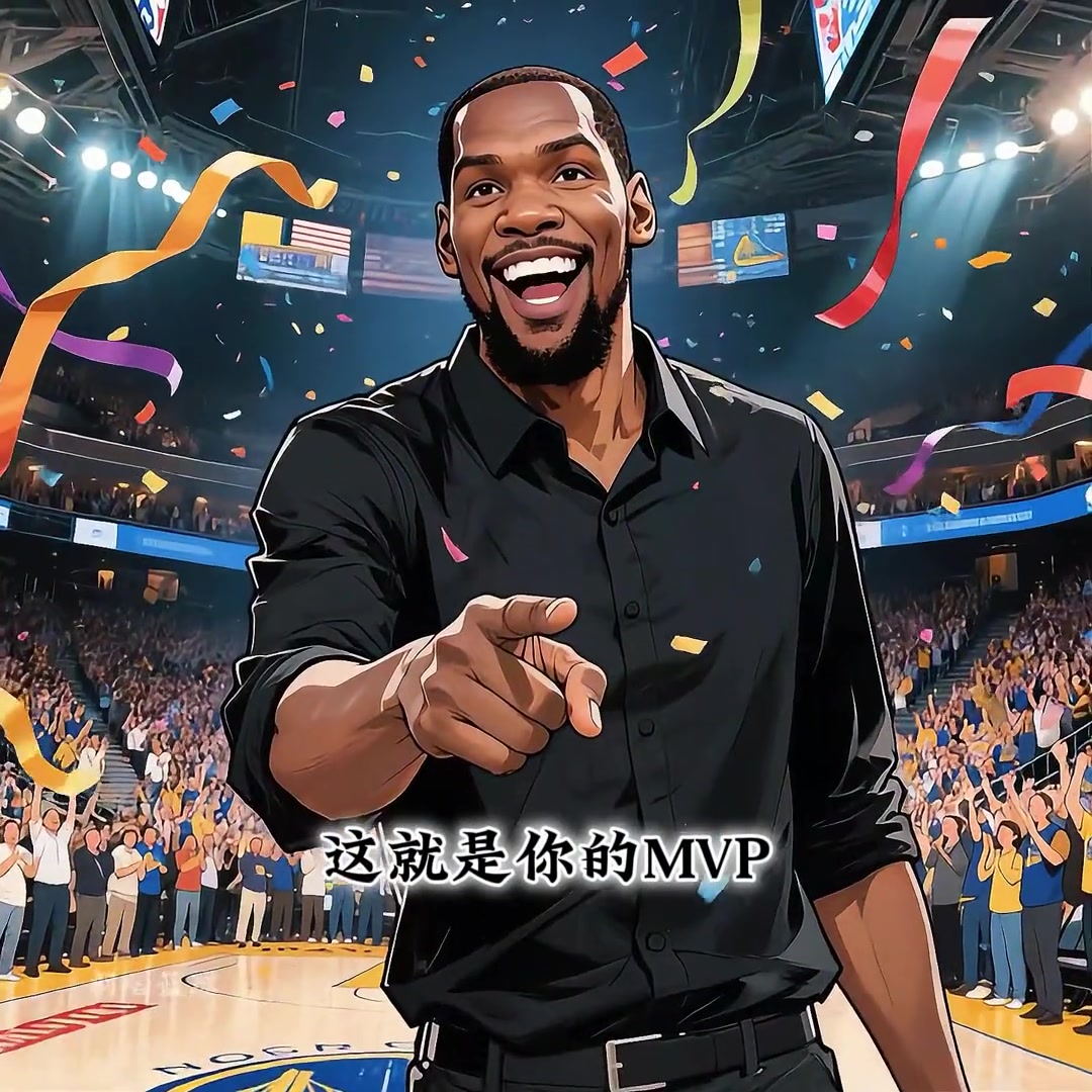 库里逆天表演爆砍42分率勇士加时战胜掘金戈登50分成空坎