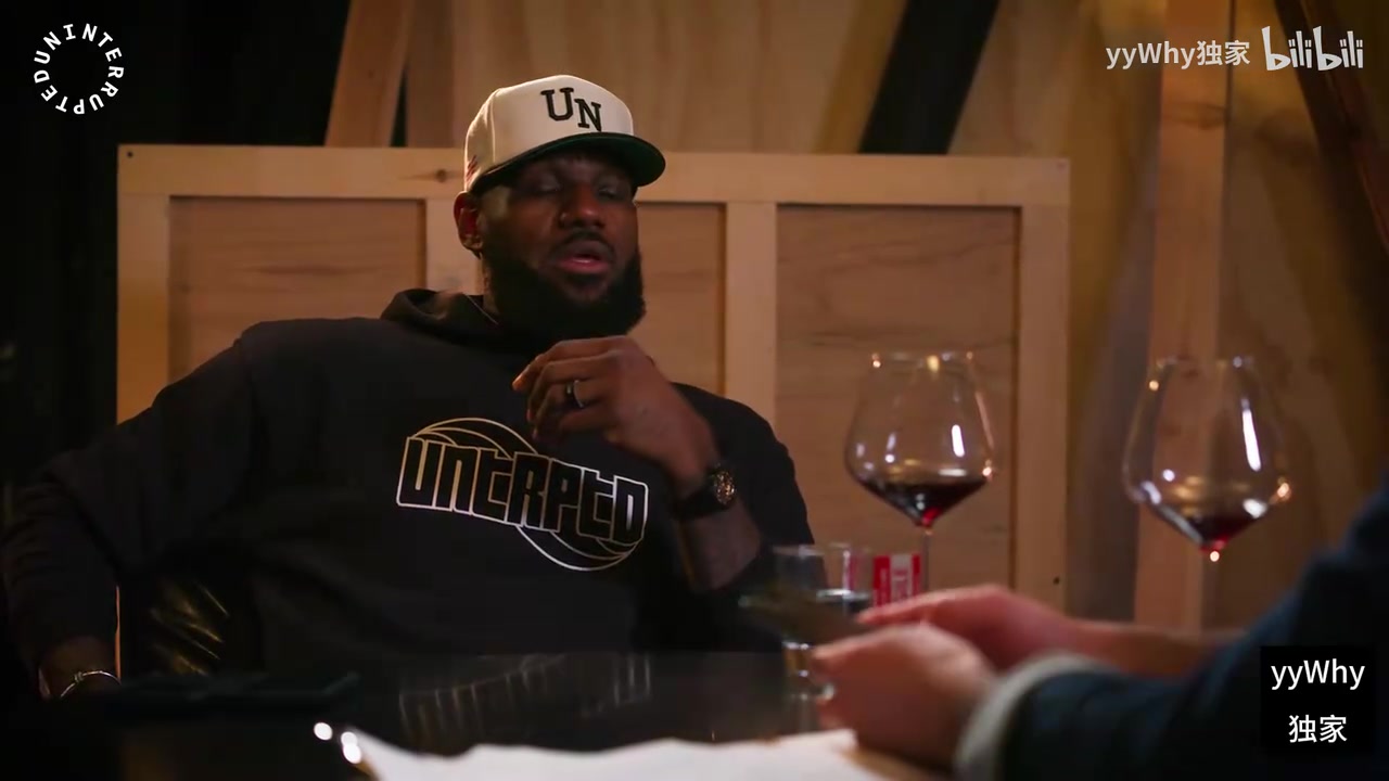 詹姆斯波什当时就能像热巴约老师一样推进他牺牲是为了冠军