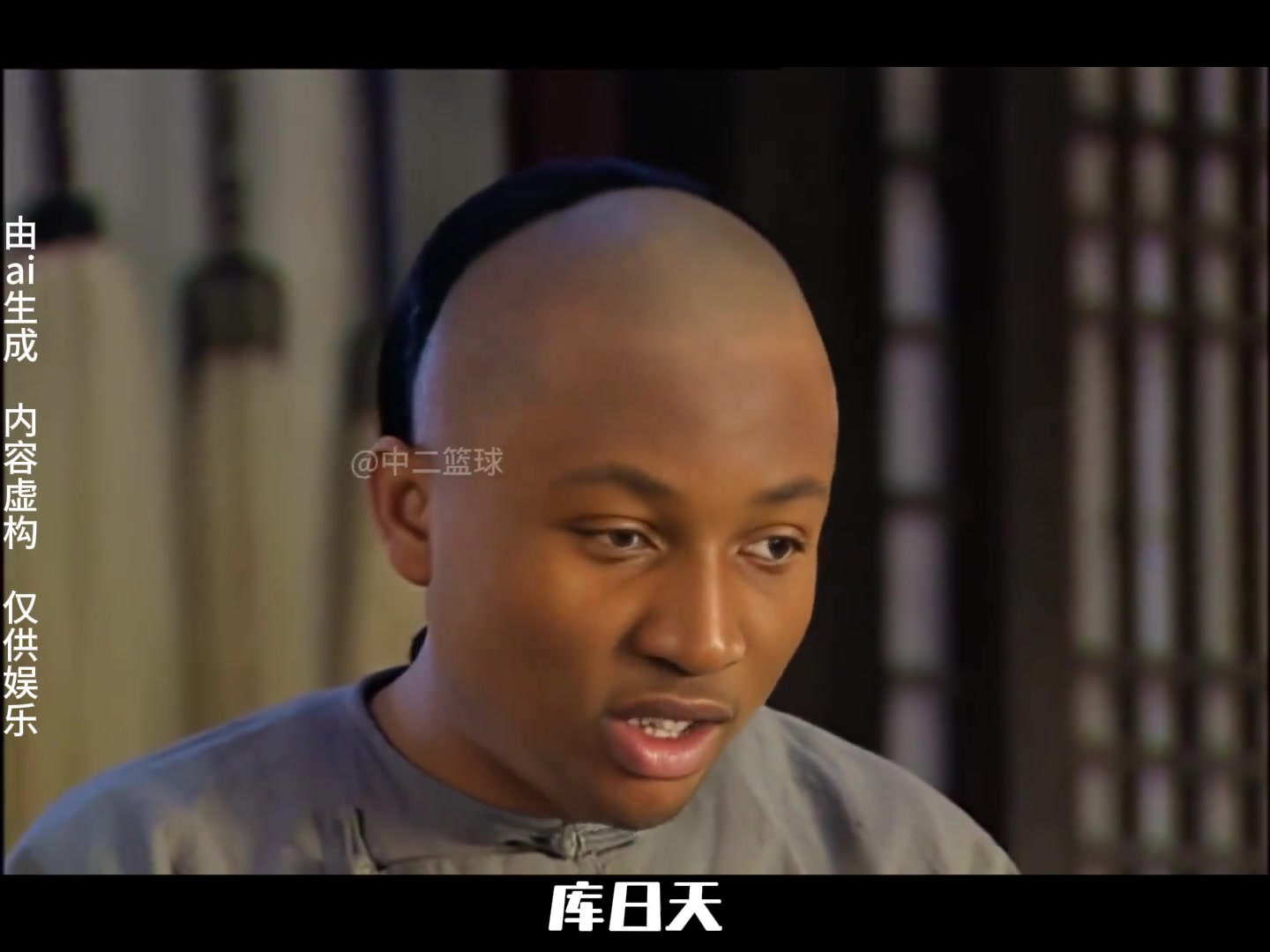 库明加赛季前四场表现出色勇士大胜灰熊