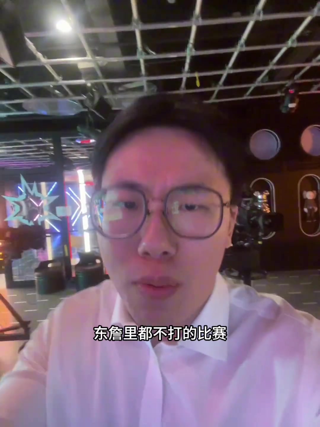 孔祥宇真没想到湖人今天能赢在缺少球星情况下越打越厉害让人刮目相看