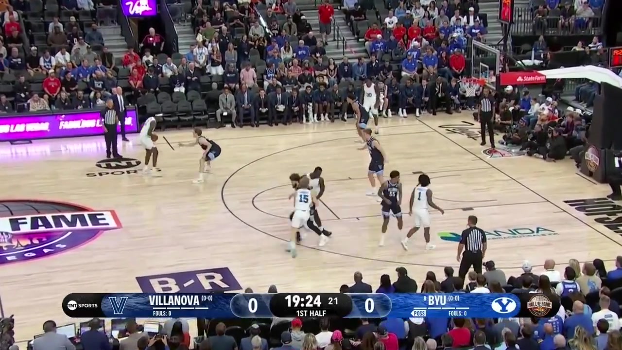 炸裂天赋状元热门迪班萨新赛季首秀拿下21分6篮板3助攻