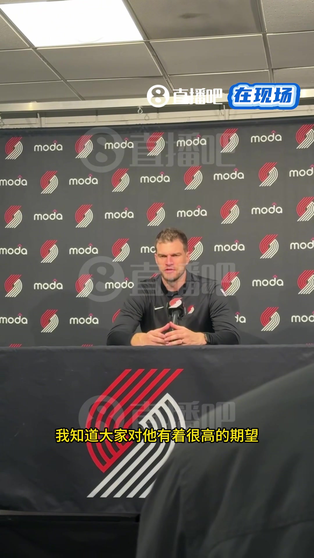 杨瀚森连续3场被DNP斯普利特回应不想太早把他放入高压环境中我们要耐心