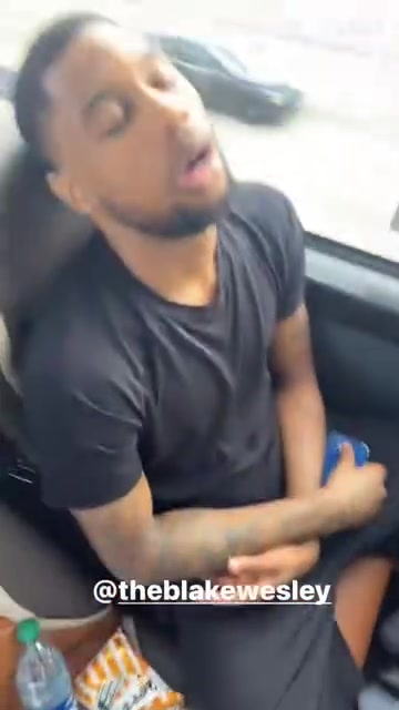 有点古怪名场面张嘴睡觉的时候千万要提防索汉