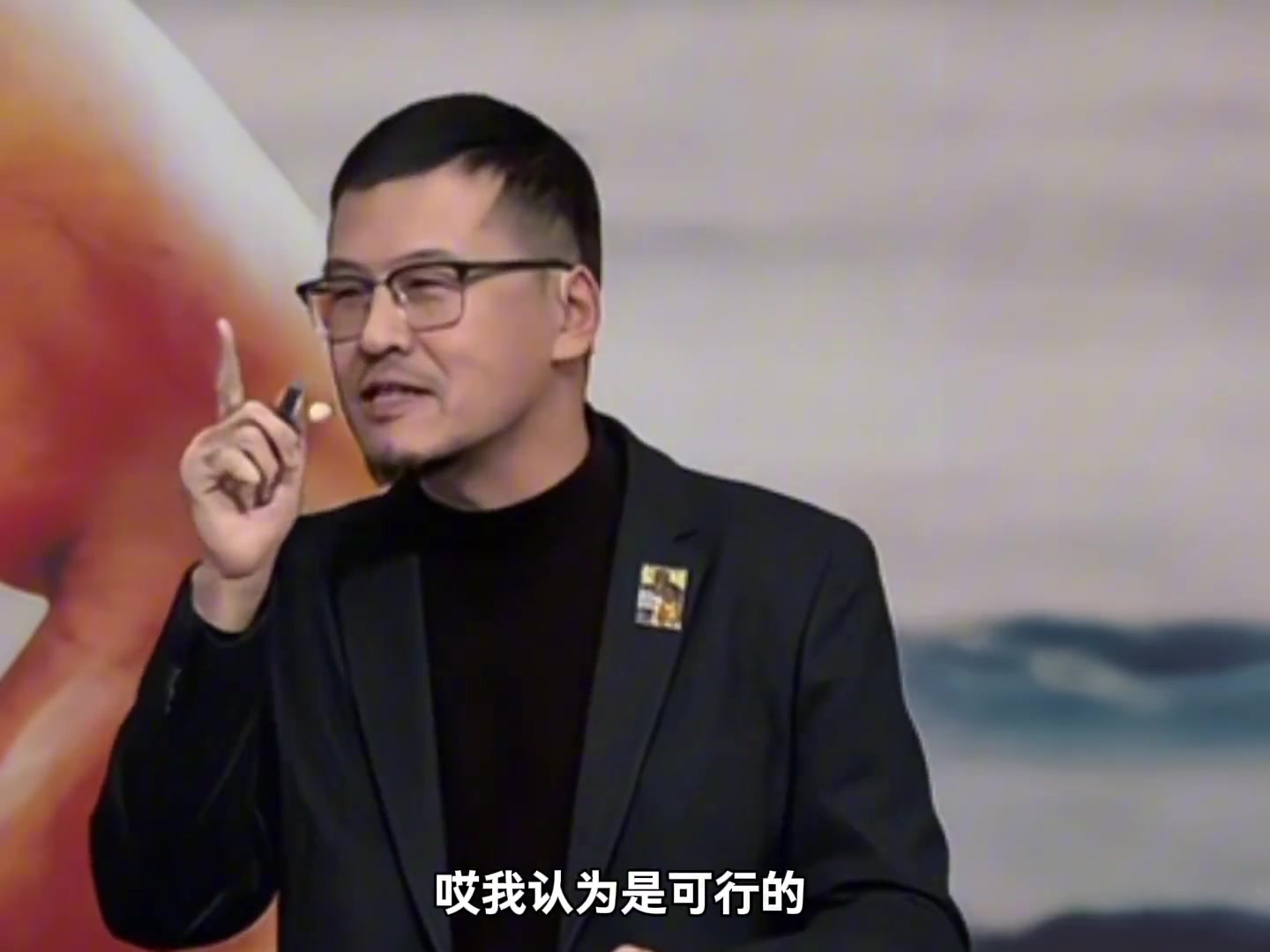 杨毅快船重建方案 拿小卡去换詹姆斯 詹可在LA继续退役巡演