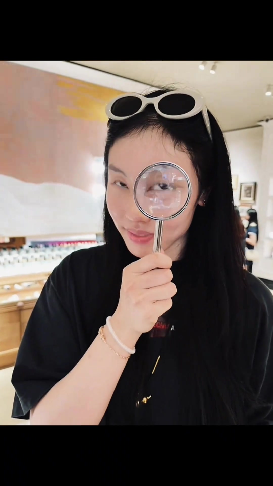 张茹是目前女篮里最漂亮的运动员不接受反驳