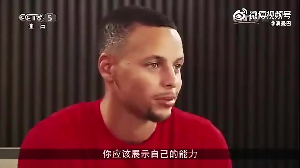 那时候张曼源还在央视库里年轻时便已清楚伤病是比赛一部分