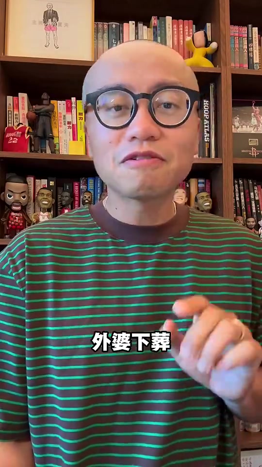 王猛曾谈詹姆斯最有魅力的是传球谁是詹父是最大未解之谜之一