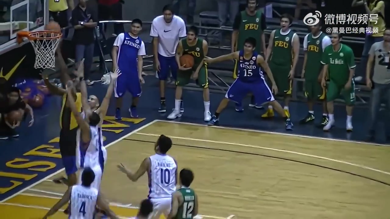 科比这两下子看着简单但普通人做起来真的难